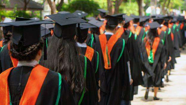 The-Council-of-Mosques